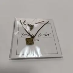 2025年最新】xiix グッズの人気アイテム - メルカリ