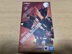 2026年最新】S.H.Figuarts 仮面ライダークローズの人気アイテム - メルカリ
