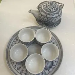 しろねこのみい様 リクエスト 2点 まとめ商品