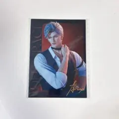 恋と深空 TGS 特典 シン 恋と深空 VIP 特典 シン 恋と深空 VIP特典グッズ シン 恋