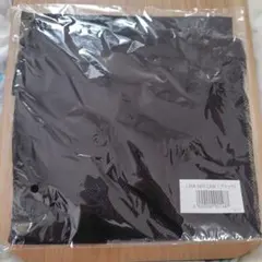 lavaヨガマットケース　付属あり