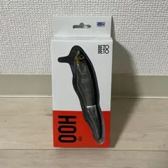 Item thumbnail for item 6219d886-68f0-4eb8-8197-37f2b4c952da