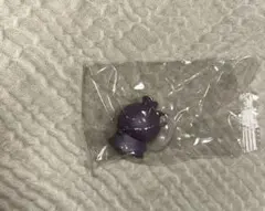 映画ちいかわ 人魚の島のひみつ入場者特典　フタバ