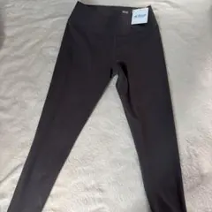 UNIQLO AIRism レギンス Mサイズ