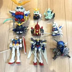 ガンプラジャンク149 - メルカリ