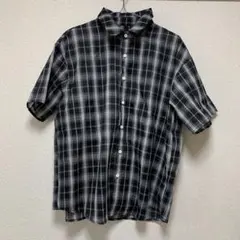 フランネルシャツ シャツ