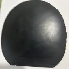 ファスタークc-1黒 ファスタークＧ-1赤 ラバーセット