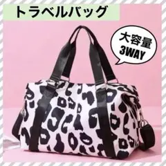 Item thumbnail for item 8d41472f-f7e5-4891-961d-eca1f72c65d1