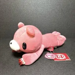 2026年最新】チャックスgp ぬいぐるみの人気アイテム - メルカリ