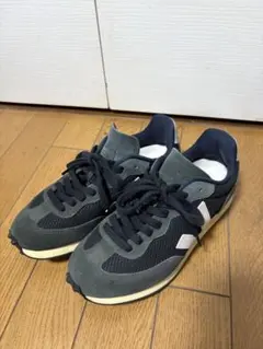⭐︎VEJA RIO BLANCOスニーカー 37 ⭐︎のサムネイル
