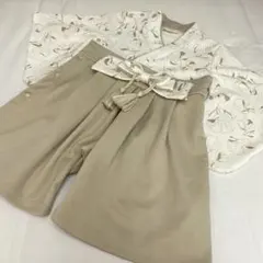 Item thumbnail for item f3ed0565-fe79-43da-92d6-a31403158c5d