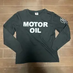 (UNION) メンズ トップス カットソー