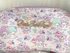 Item thumbnail for item d5cb537b-3fd4-4d7b-b5e4-83bda5fe08e4