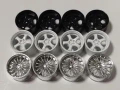 Item thumbnail for item 01562c26-08a3-4681-948d-49c39c15a1f4