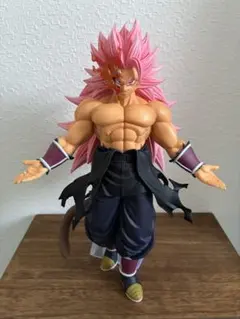 2026年最新】一番くじ ロゼの人気アイテム - メルカリ