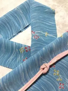 Item thumbnail for item 03ab2371-746b-4482-ba38-80ecb8a6cc49