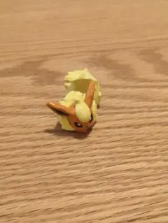 みそらーめん様 リクエスト 2点 まとめ商品