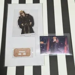 たいこ様 リクエスト 2点 まとめ商品