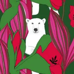 Aoi様 専用ページ