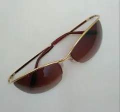 新品未使用　横浜銀蝿　サングラス 横浜銀蝿 40th サングラス モンキーフリップ Monkey Flip コラボ