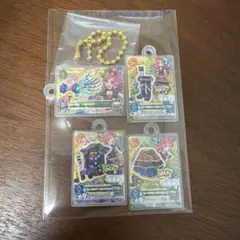 2026年最新】ジェミニ アイカツの人気アイテム - メルカリ
