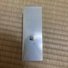 【新品・未使用】ムーサ スワロ オイルイン エッセンス ローズスプリングのサムネイル