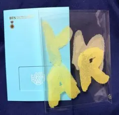 2026年最新】BTS会員特典の人気アイテム - メルカリ