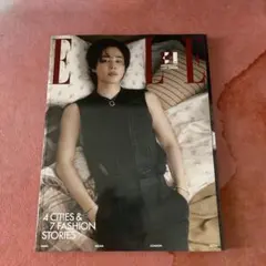 みぃちゃん様 リクエスト 2点 まとめ商品