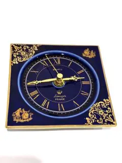 2025年最新】リモージュ 灰皿の人気アイテム - メルカリ