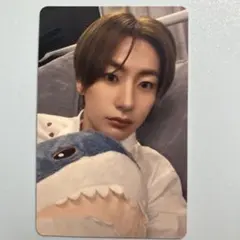 Item thumbnail for item 0855aac4-0094-468d-9bce-f173a32ddc20