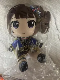 2026年最新】横山奈緒 ぬいぐるみの人気アイテム - メルカリ