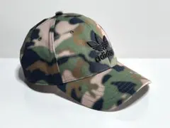 Item thumbnail for item f2f35925-fd1e-441e-82f1-342f062f7c5b