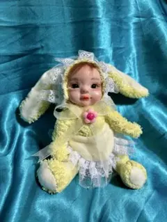 2025年最新】サーニットドールの人気アイテム - メルカリ