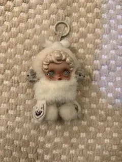 え*こ様 SKULLPANDA　ミスト L'impressionnisme