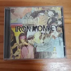 MONKEY MONKEY　希少　入手困難　CD MONKEY MONKEY 希少 入手困難 CD - メルカリ