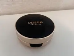 DEBEAUS PRESTIGE クッションファンデーションのサムネイル