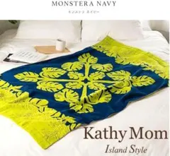 Item thumbnail for item dbd09c16-33a6-44f7-b95b-0cb8644dee0a