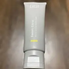 まゆっこ様 リクエスト 2点 まとめ商品