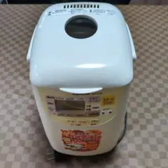 2026年最新】ホームベーカリー 象印の人気アイテム - メルカリ