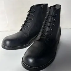 Item thumbnail for item 4e7c0121-bc76-466b-b11c-981dd8e6b1df