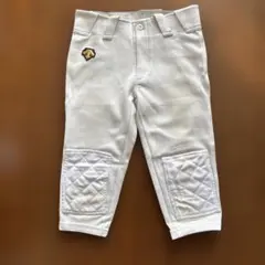 DESCENTE JDB-1014P ユニフォーム(練習着) 140