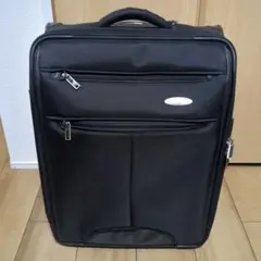 samsoniteサムソナイト カリーグⅡ 97L キャリーバッグ スーツケース