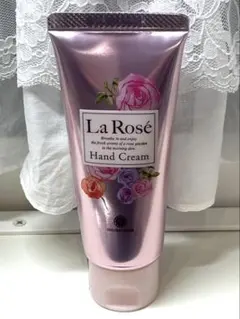 Item thumbnail for item c5cb2fd3-37bc-4cc2-9e65-1c2c4fc051fa