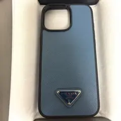 新品★PRADA iPhone16Pro Max ケースのサムネイル