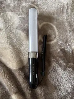 キングブレード アイドル