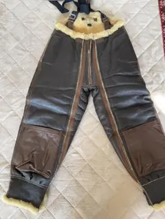 hyde着LGBジャケット&サルエルパンツ サルエルパンツ メンズ サルエル ブラック 黒 スキニーパンツ ボトムス