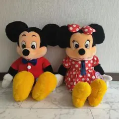 Item thumbnail for item 7f8efbb1-f3f2-4c7d-8dd7-33127b5be3bf