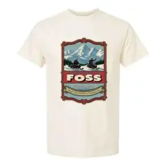 2025年最新】fact tシャツの人気アイテム - メルカリ