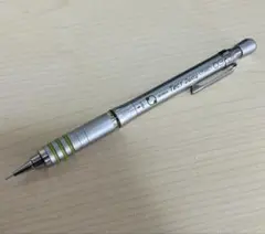 Item thumbnail for item a8761d96-d7af-4002-930d-75547e5c24c2