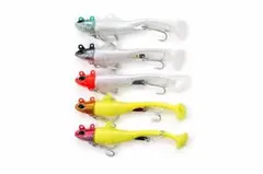 Item thumbnail for item 537d2bea-d72b-4902-ac4f-aad312509cfe